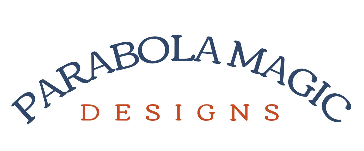 PM Designs