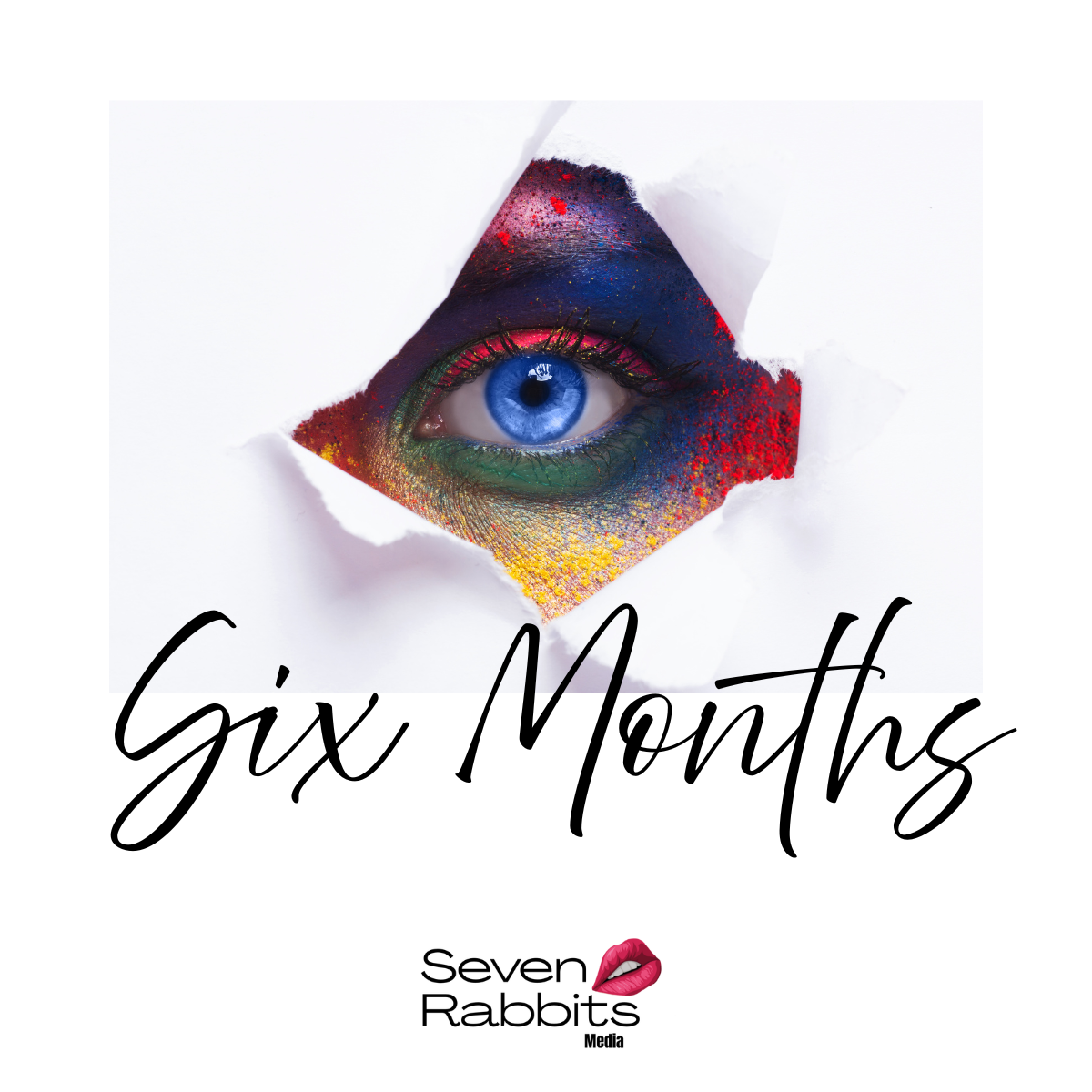 Six Months Done for You Content
