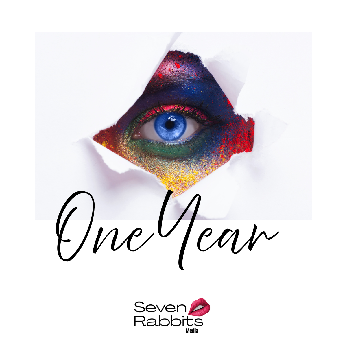 One Year Done for You Content