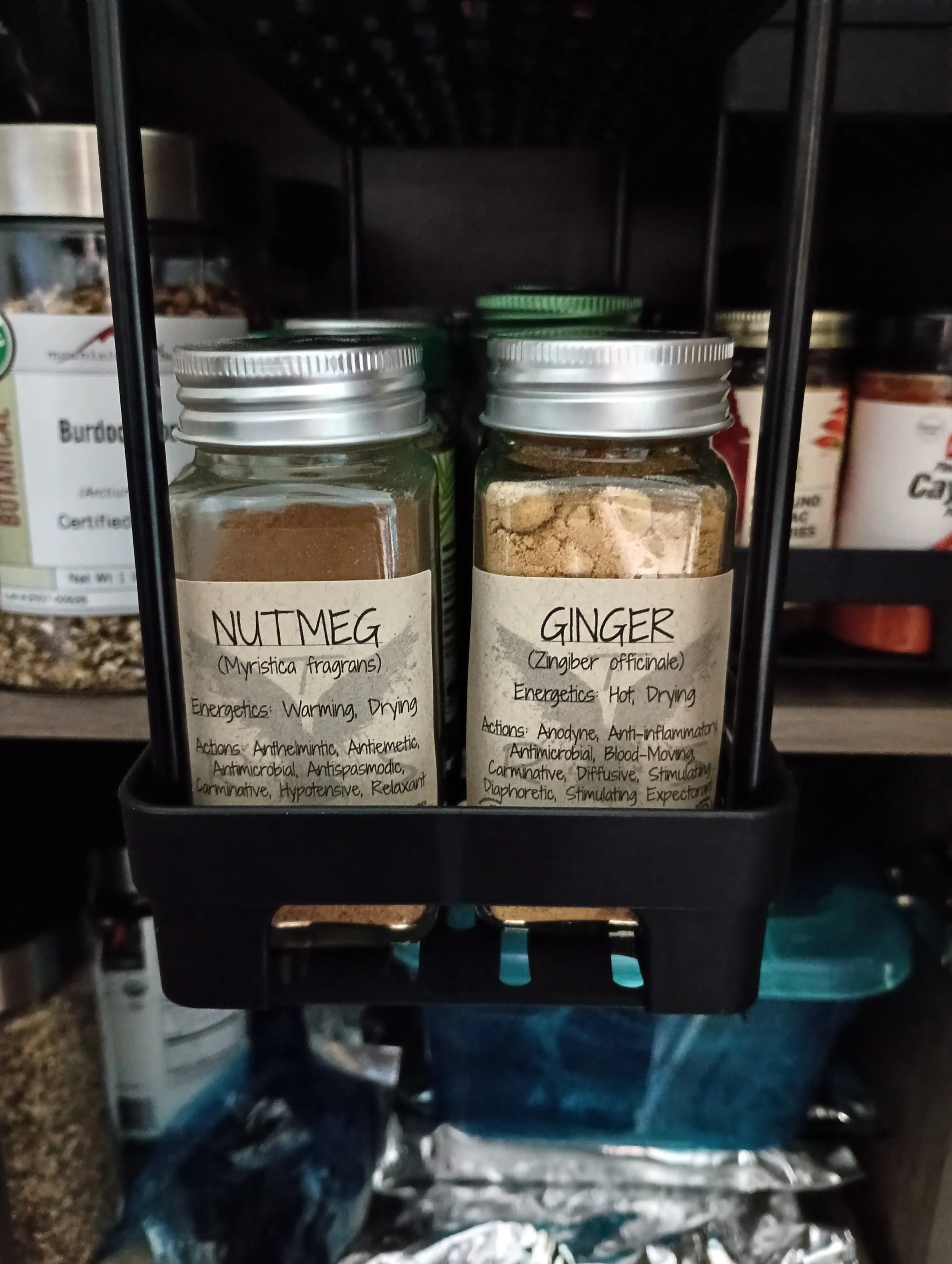 Jar Labels 5.jpg