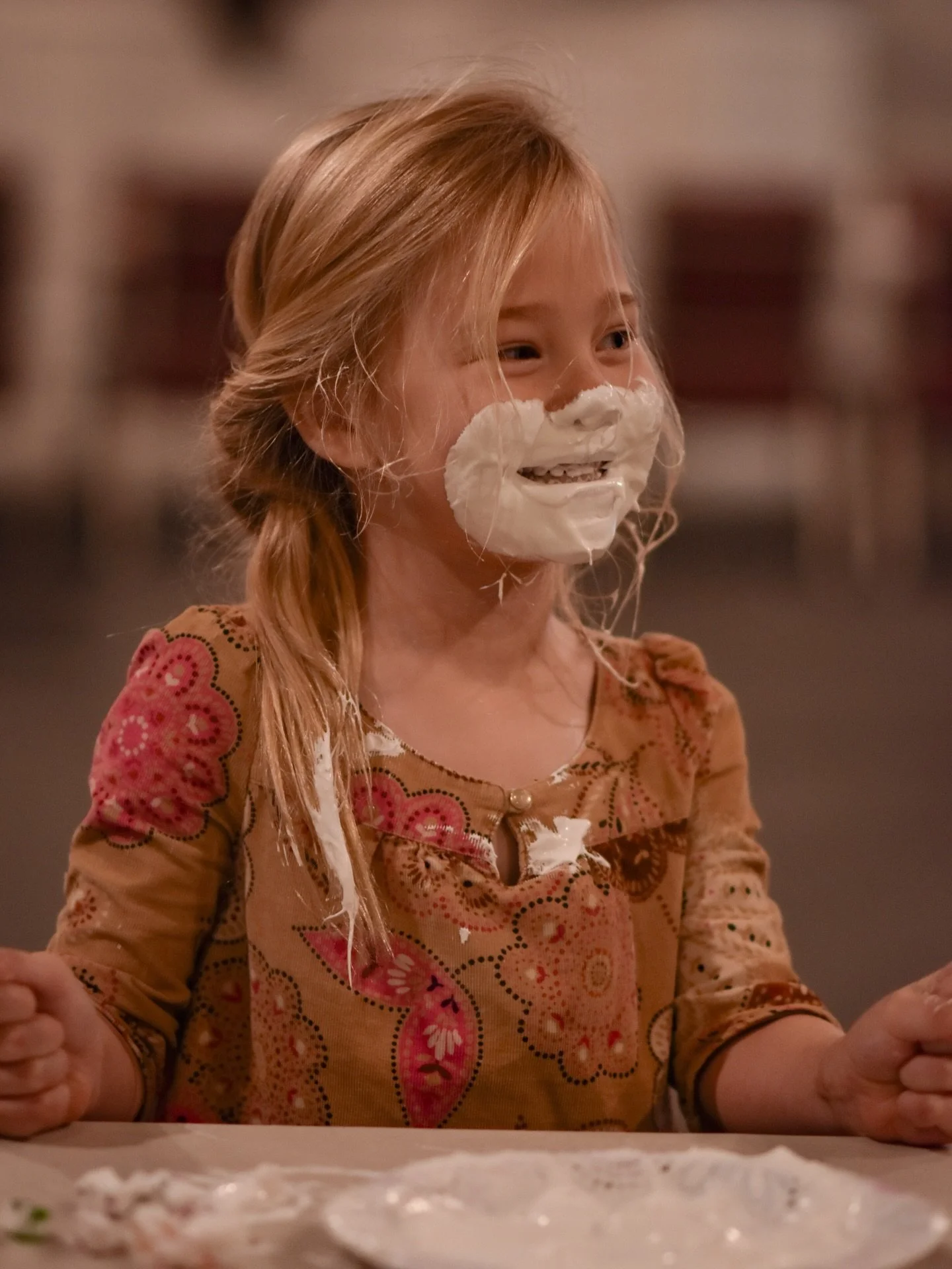 What a way to end 2025🎉 We love our United Kids ❤️