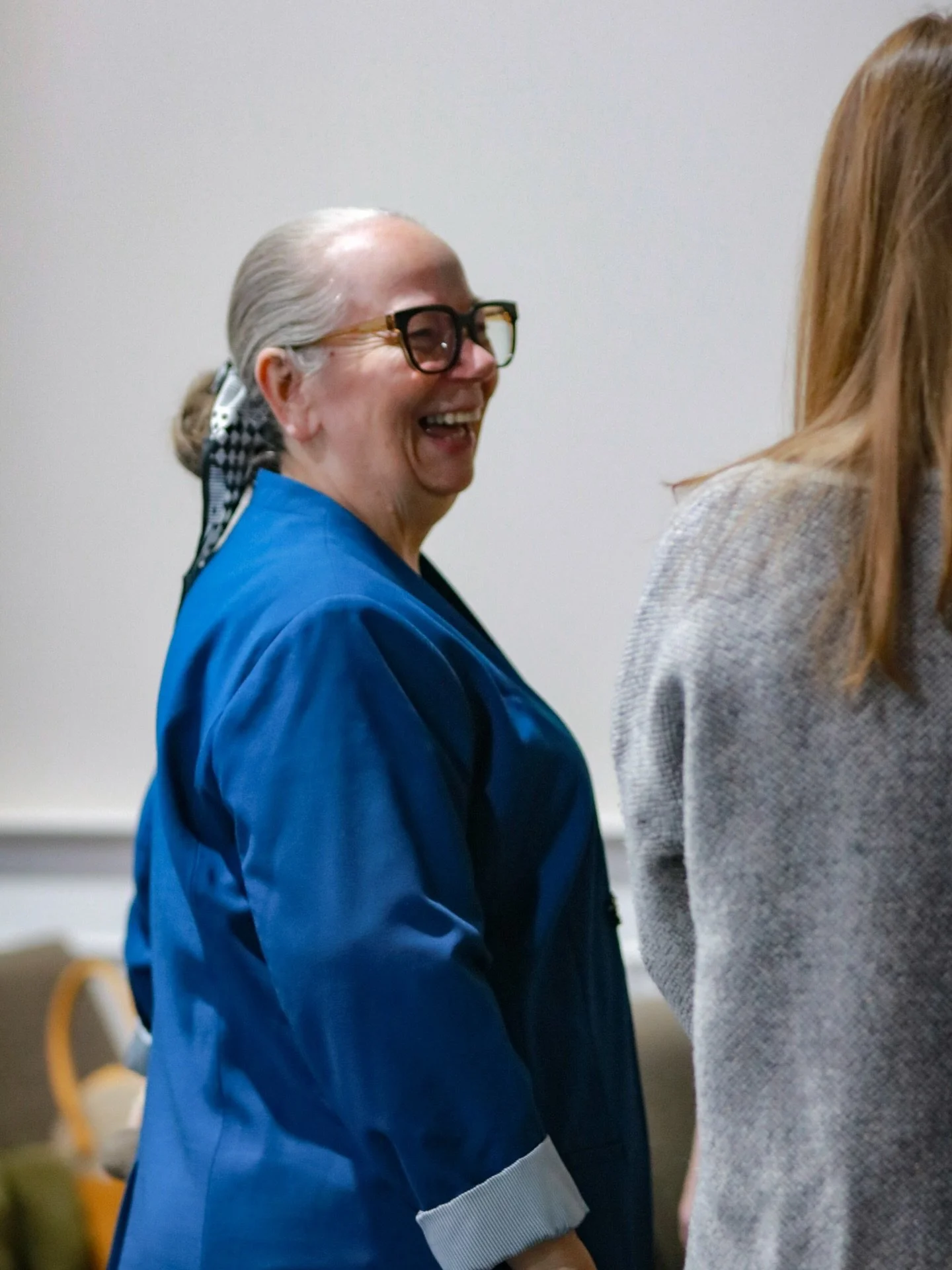 There is JOY in Jesus ❤️🙌