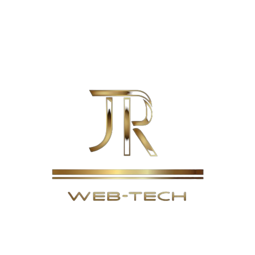 JR Web-Tech