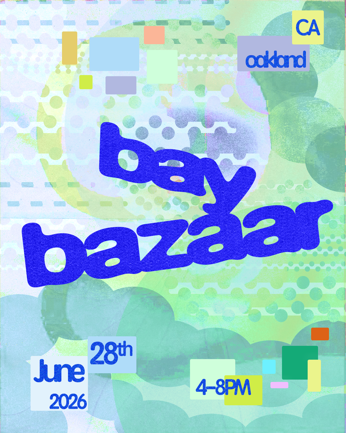 junebazaar copy2.png