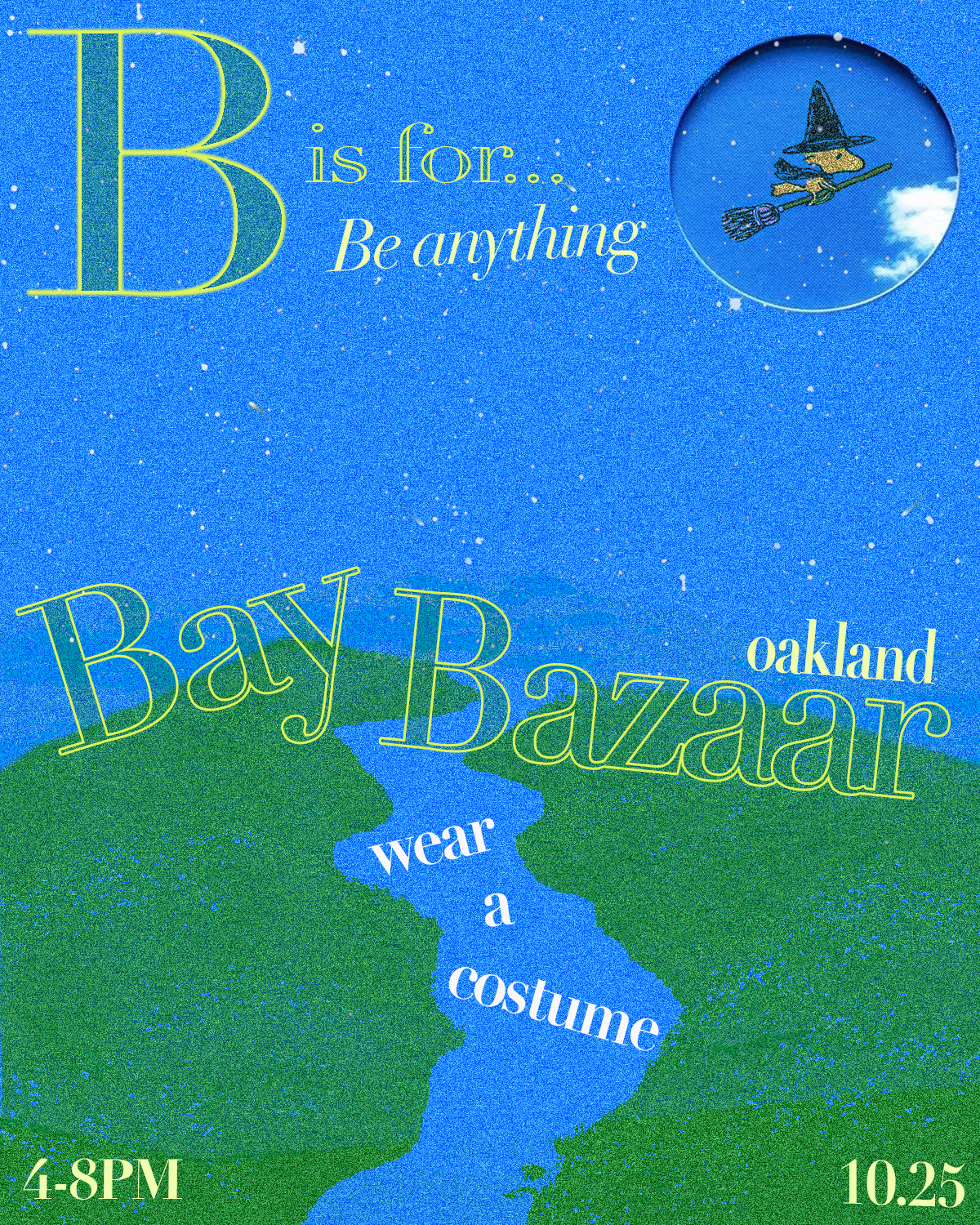 octbazaar copy.png