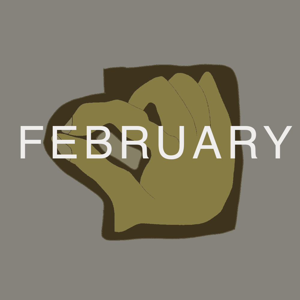 Throwing 4-week Intro Course