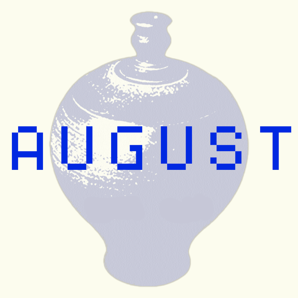 august mud lab_.png