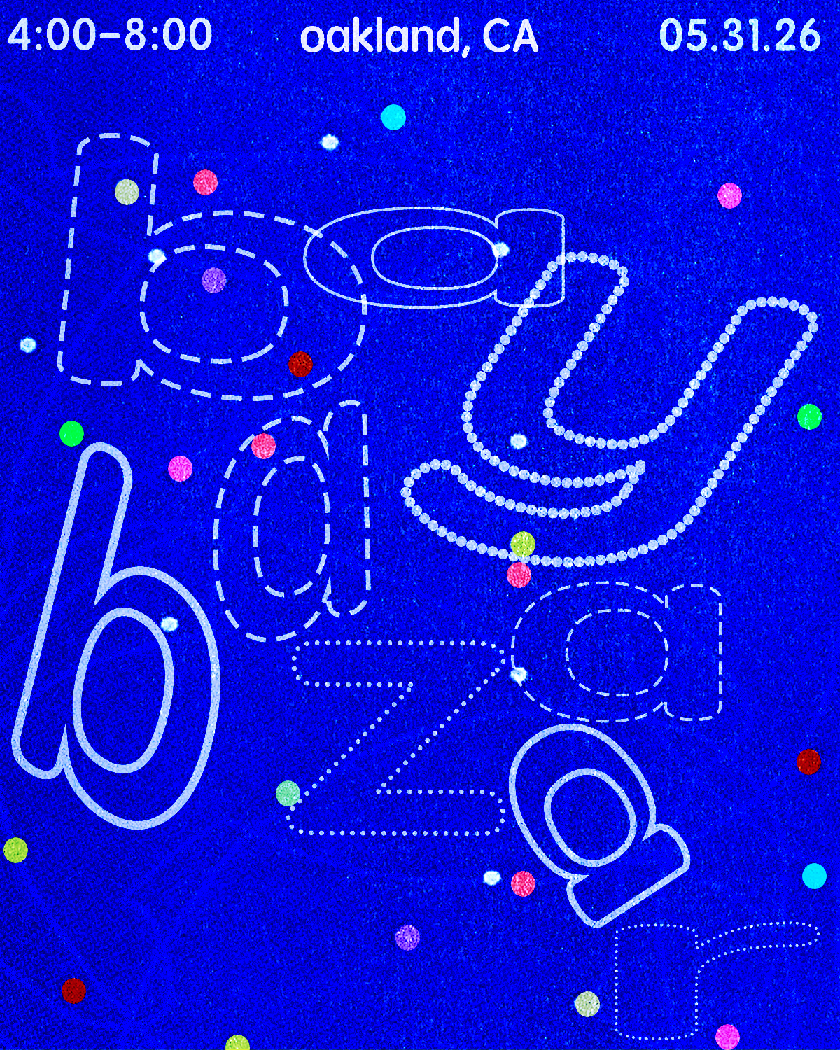 maymarket copy2 copy 8.png