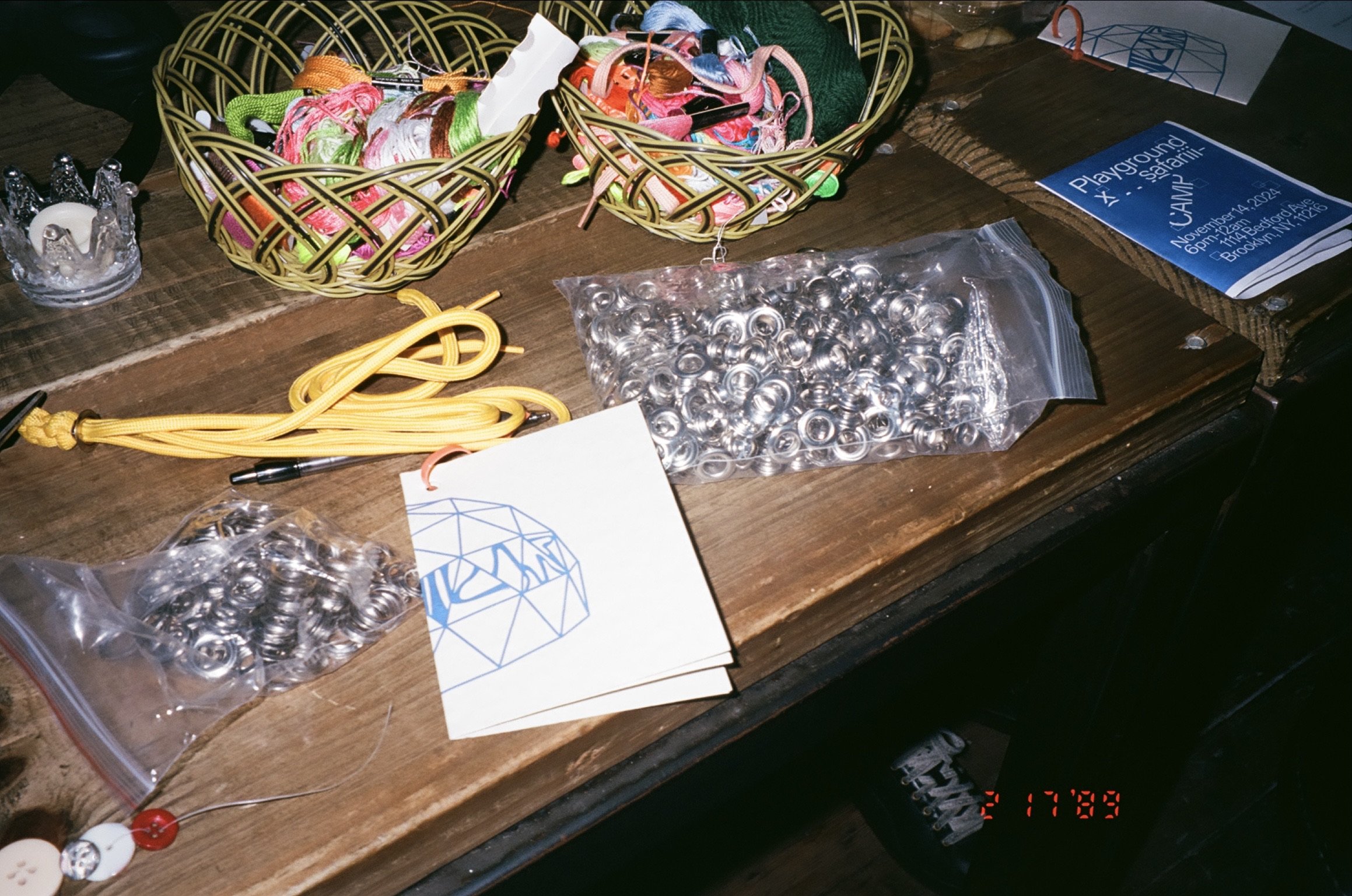 IMG_4600.jpeg