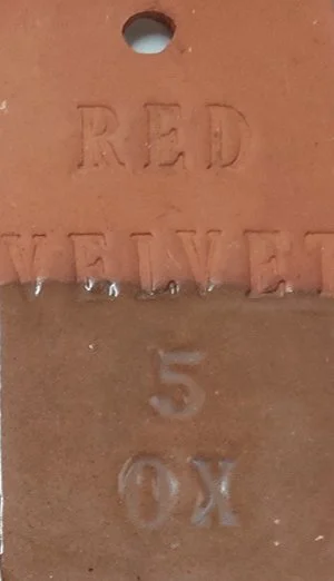 RedVelvet.jpg