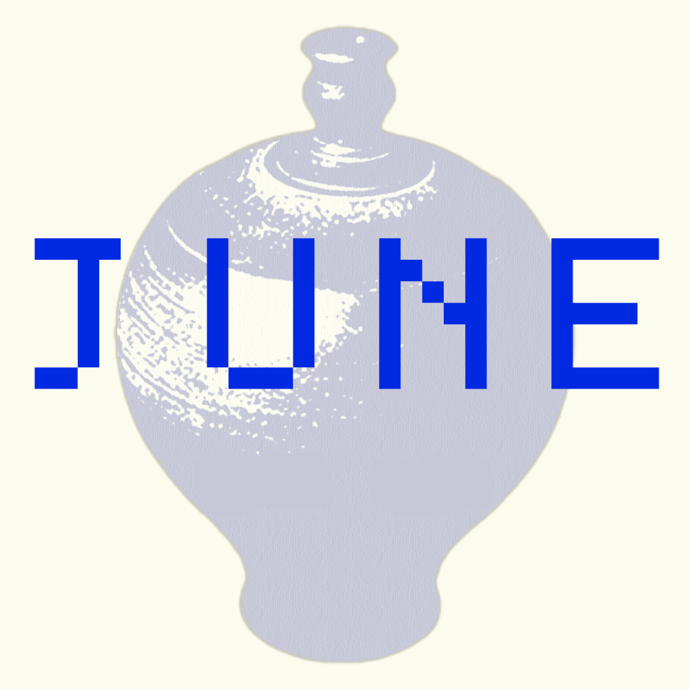 Hand Building 4-week Course