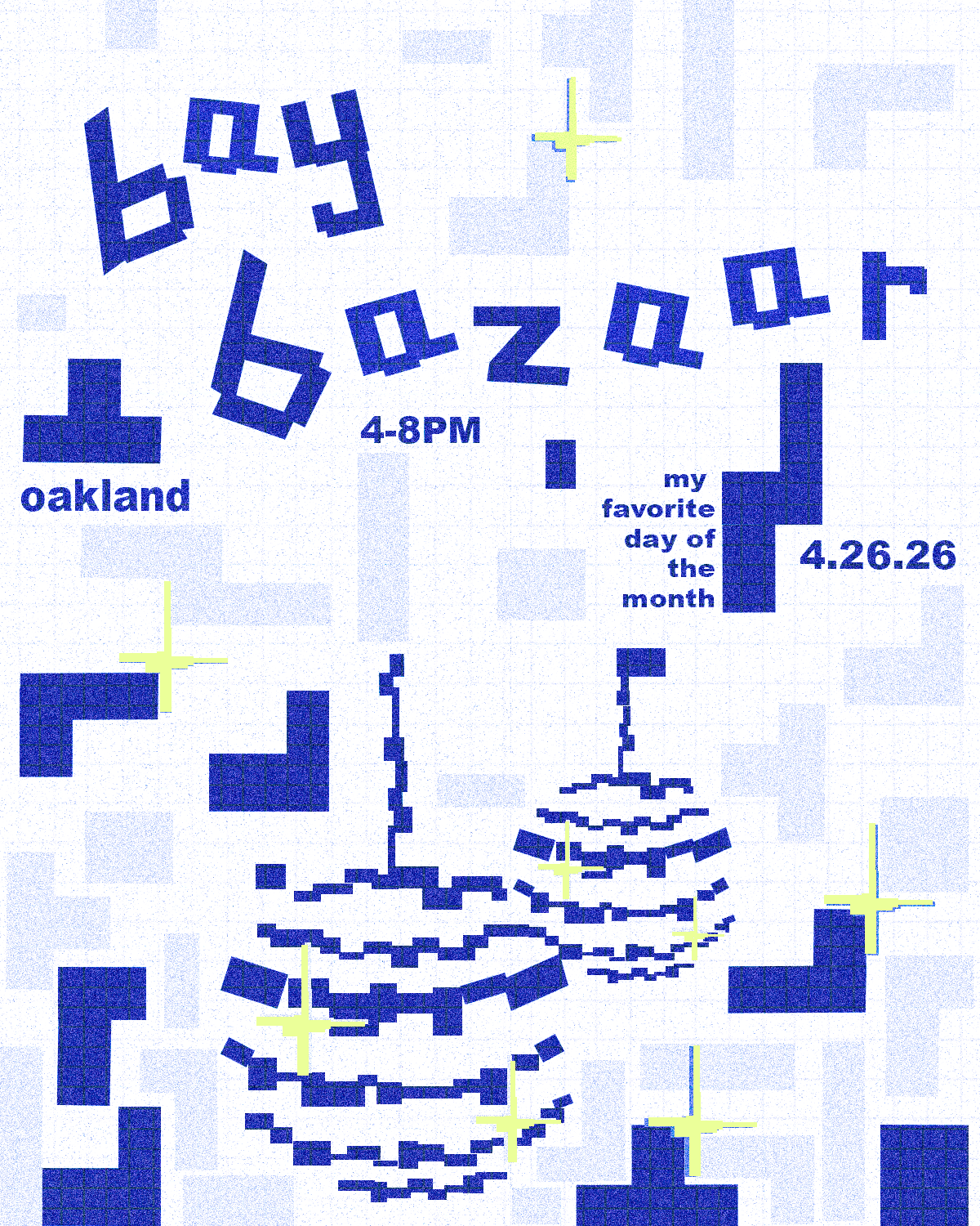 thoughtsBaybazaarapril copy 6.png