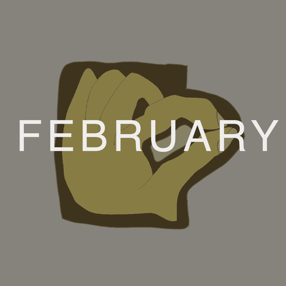 Hand Building 4-week Intro Course