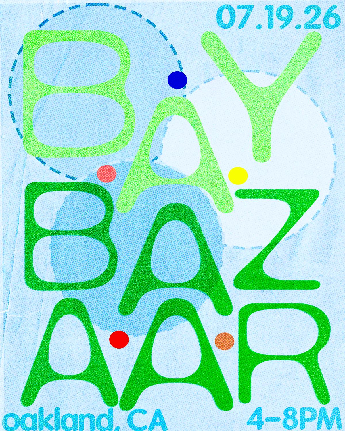 baybazaarjuly copy.png