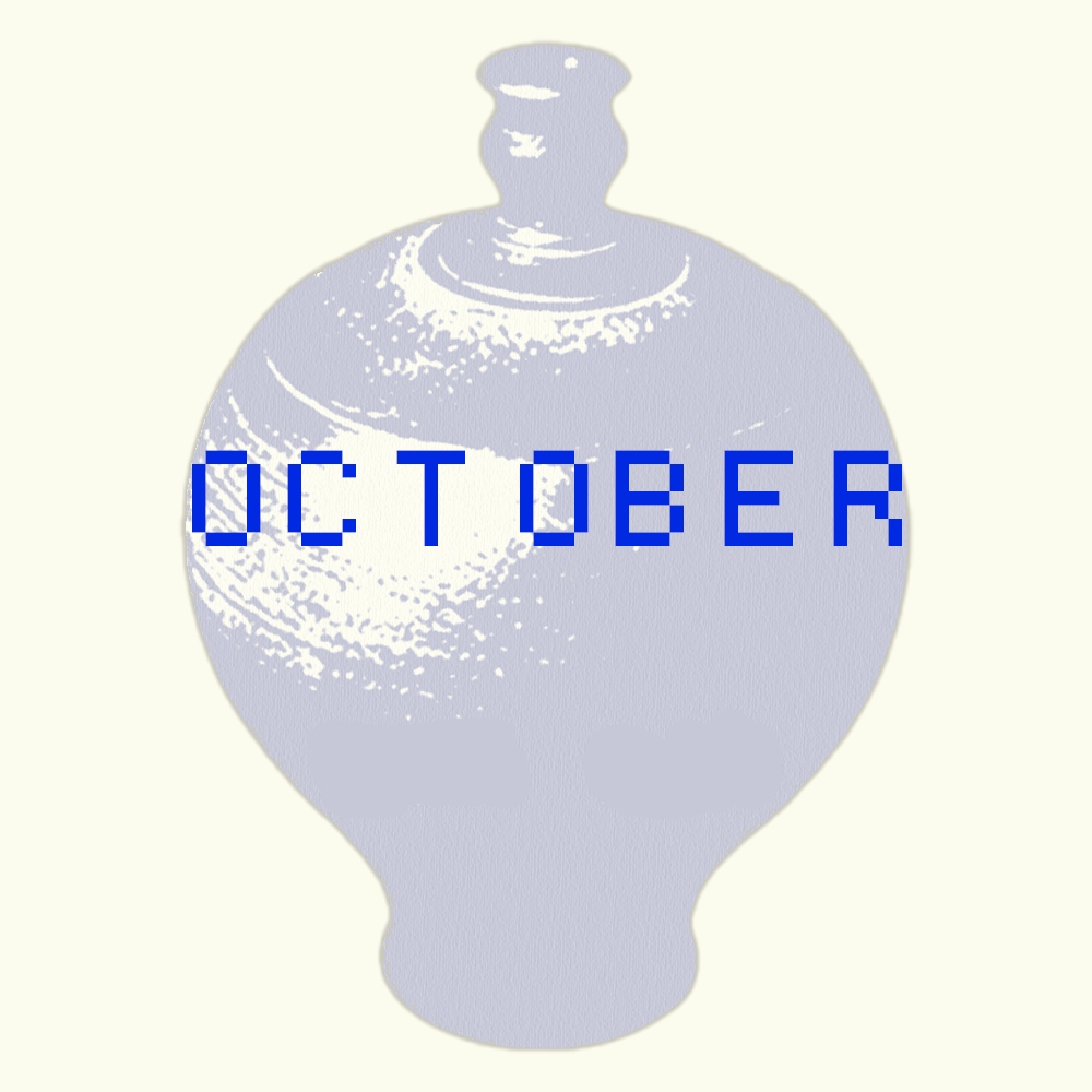October.png