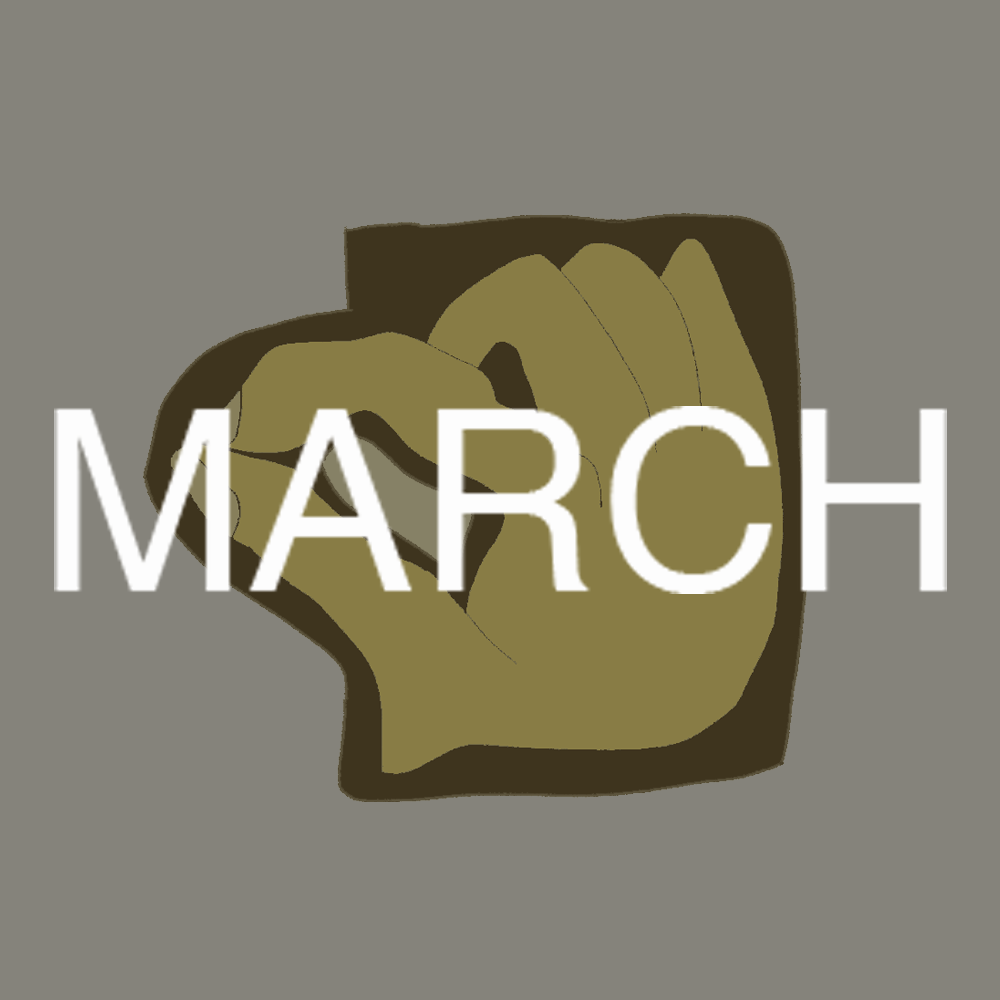 Hand Building 4-week Intro Course