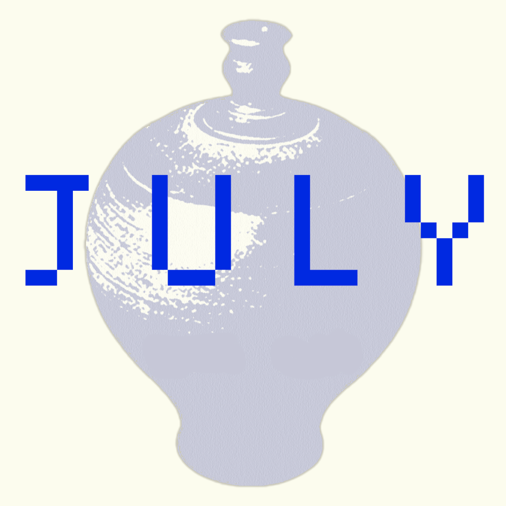july.png