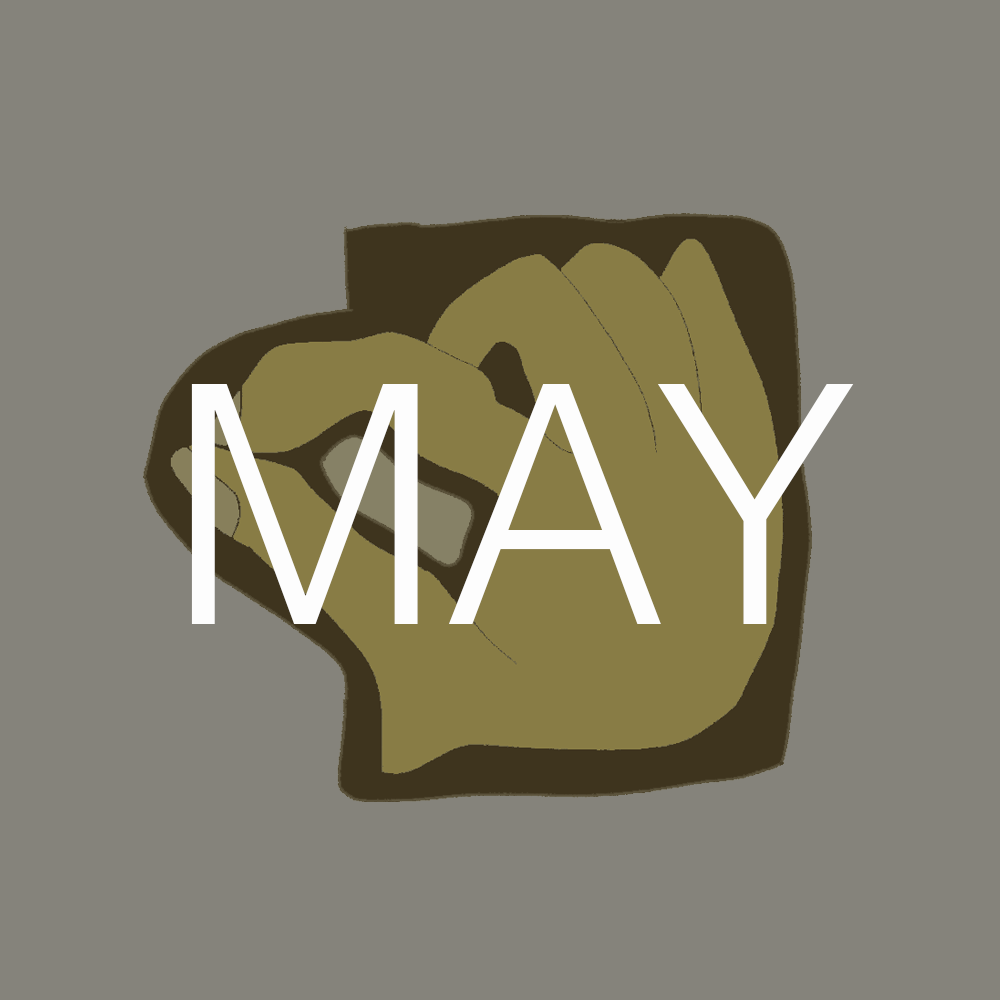 MAY.png