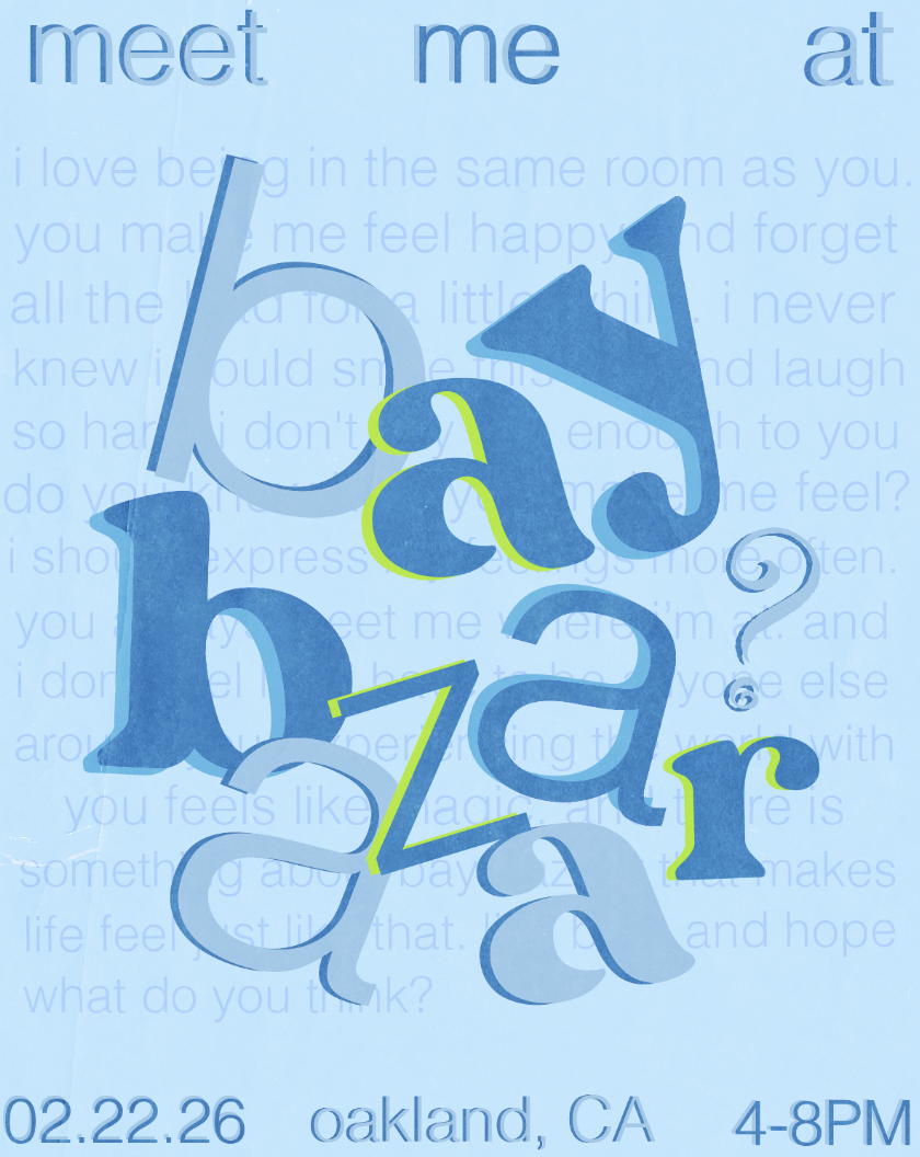 Screenshot 2026-02-09 at 3.30.16 PM.png