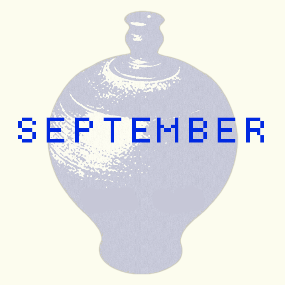 Throwing 4-week Course
