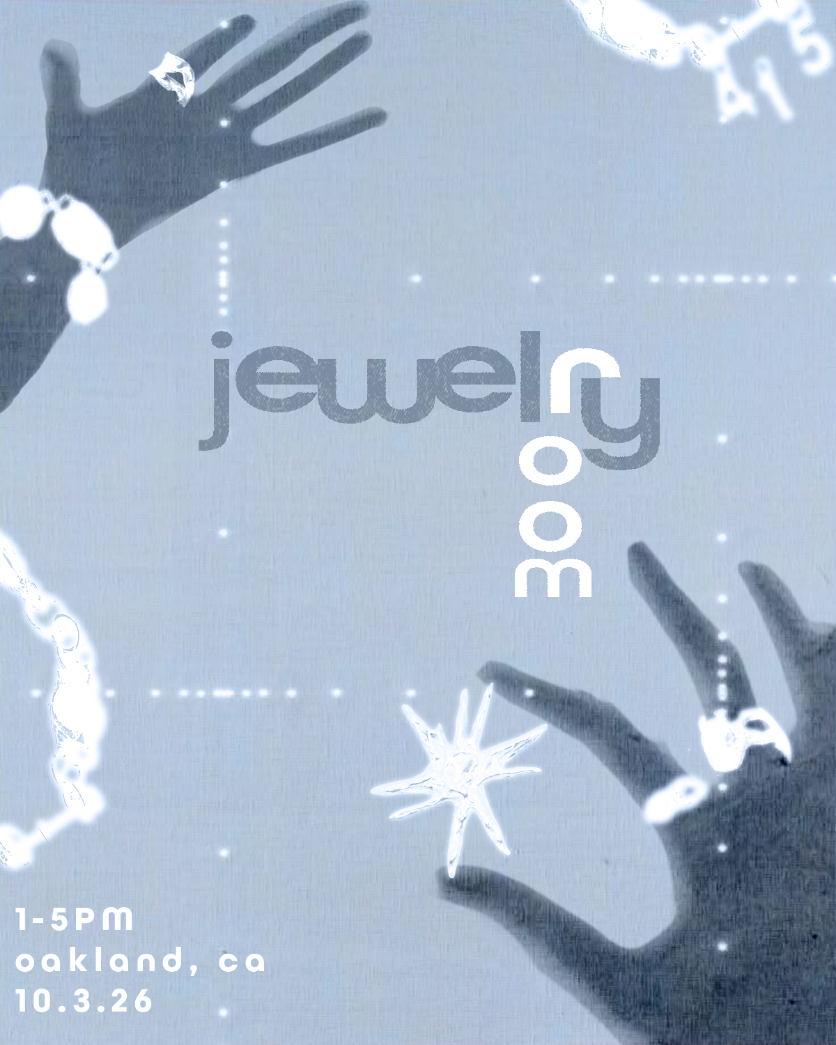 jewelryroom.png