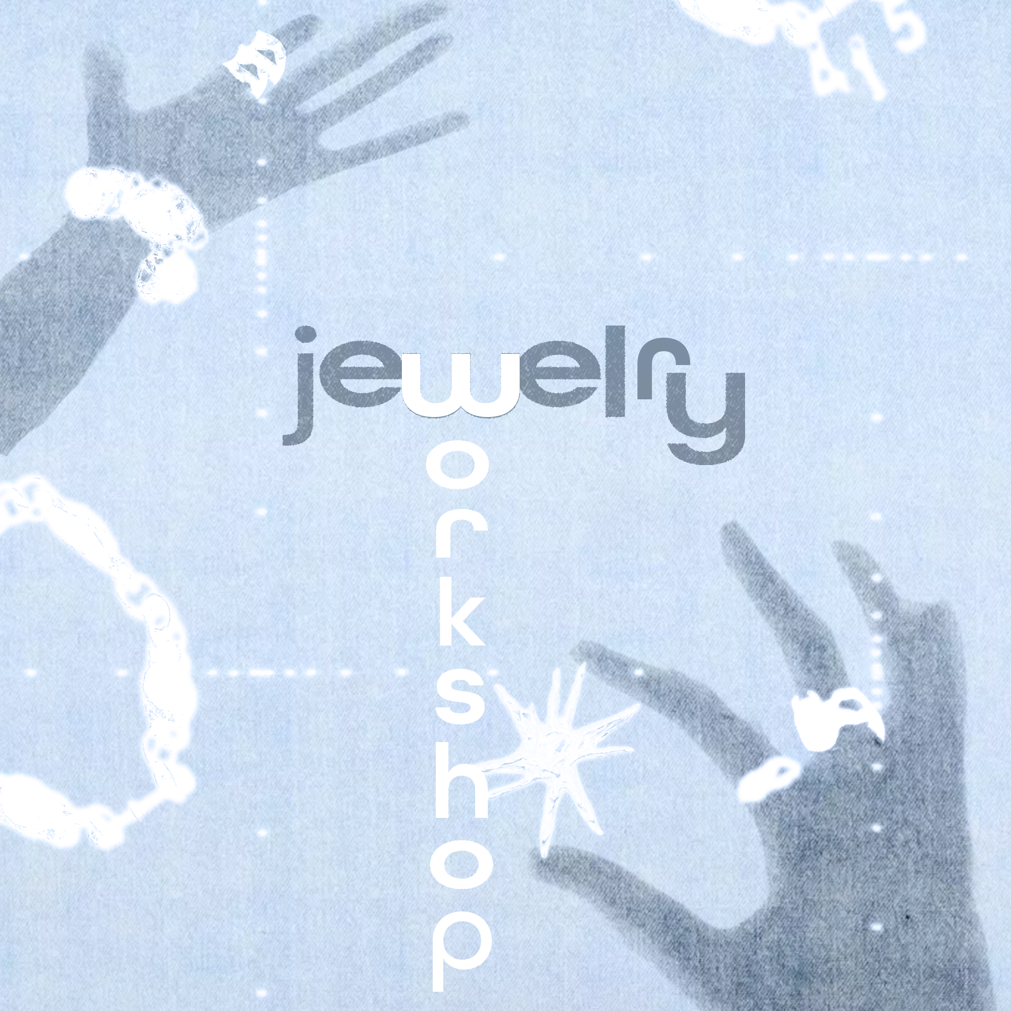 jewelryworkshop.png
