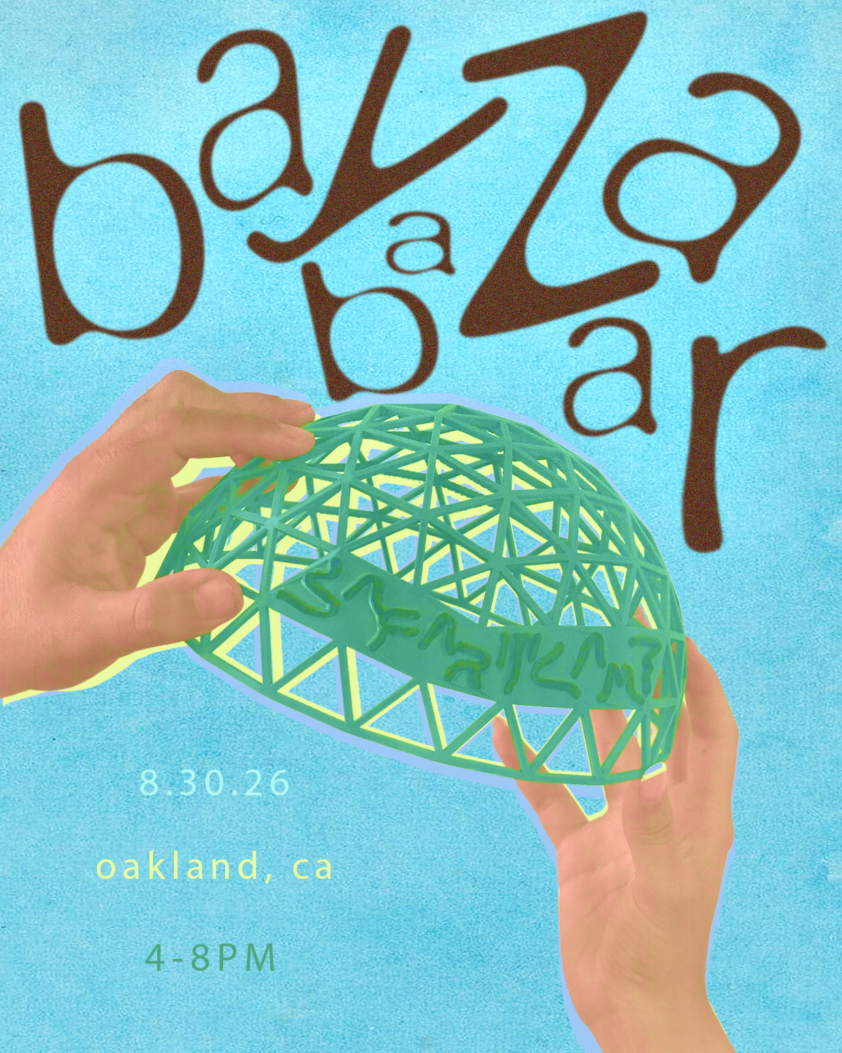 augustbaybazaar.png