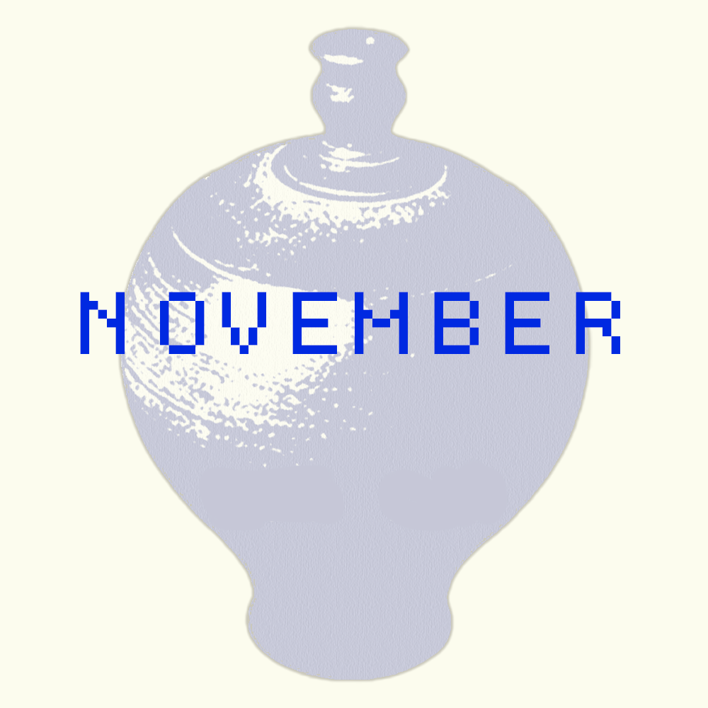 November.png