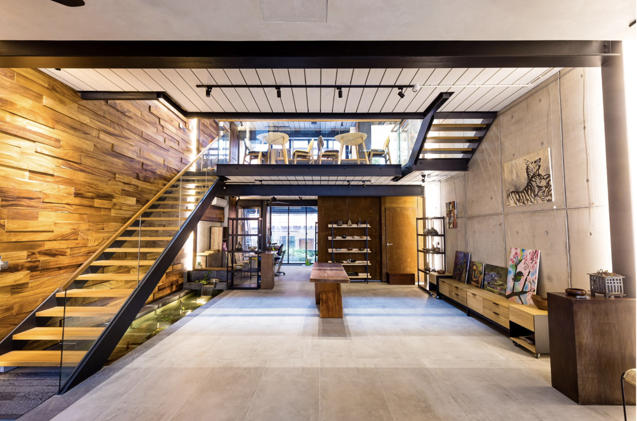 Screenshot 2025-12-18 at 11.11.27 PM.png