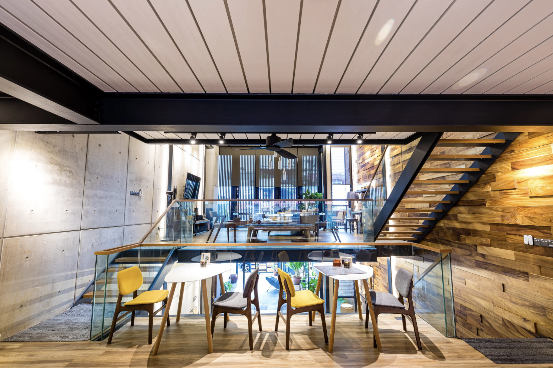 Screenshot 2025-12-18 at 11.10.43 PM.png