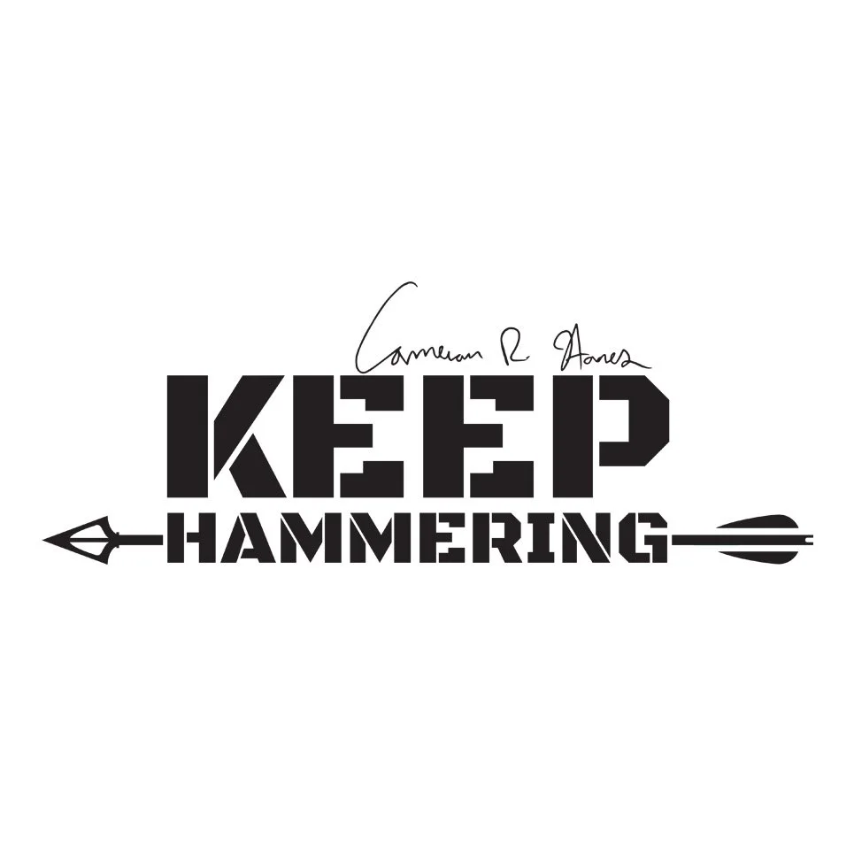 Keep-Hammering-Sticker.jpg