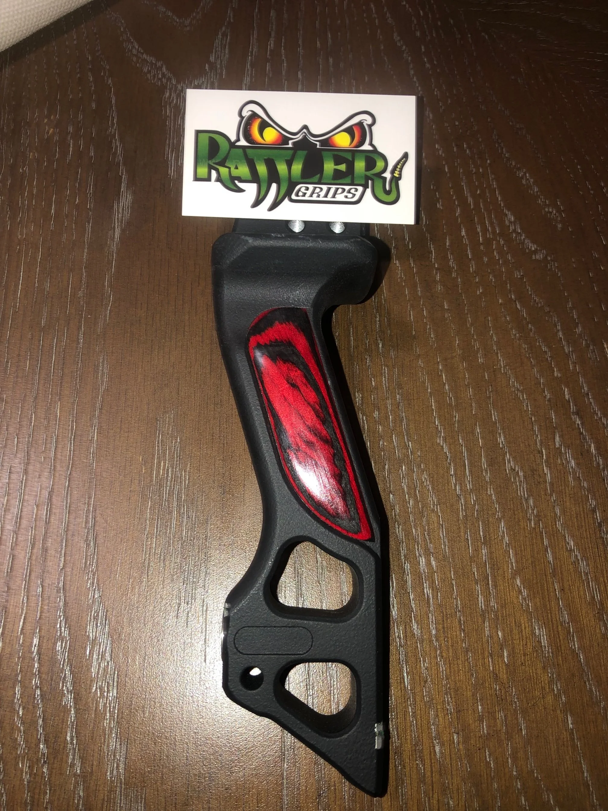 red and black laminate.jpg