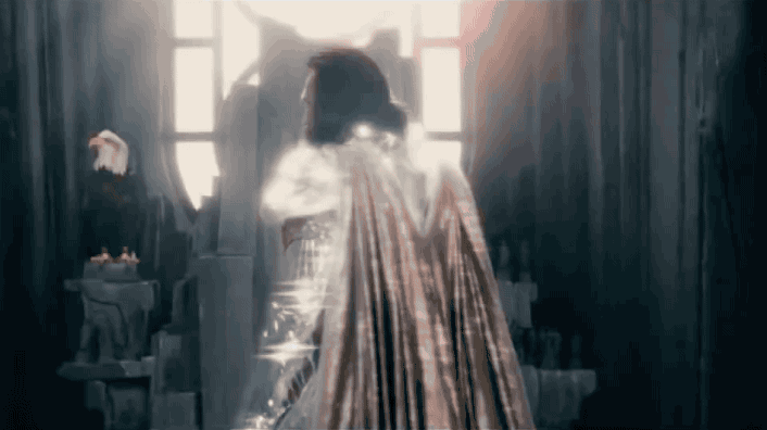 Issue #2: Progress & Justice