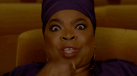 Issue #4: Money Doesn’t Make You Invincible