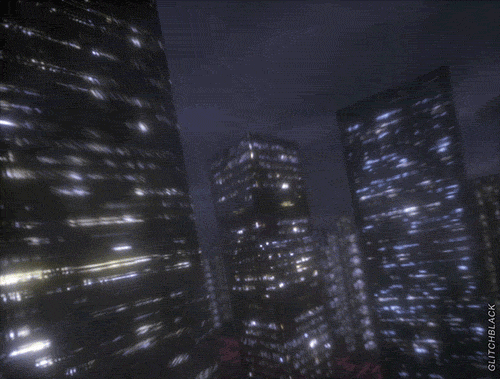 Issue #6: It’s All About the Money, Money, Money