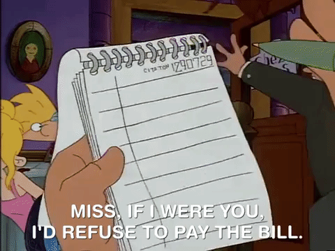 Issue #15 : Are We Truly Global?