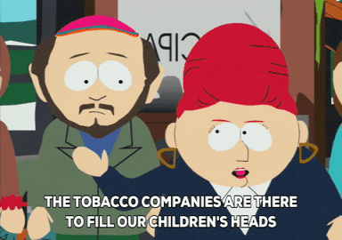 Issue #21 : Battle of the Stars