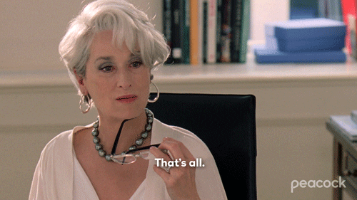 Issue #25 : To Enforce or Not to Enforce?