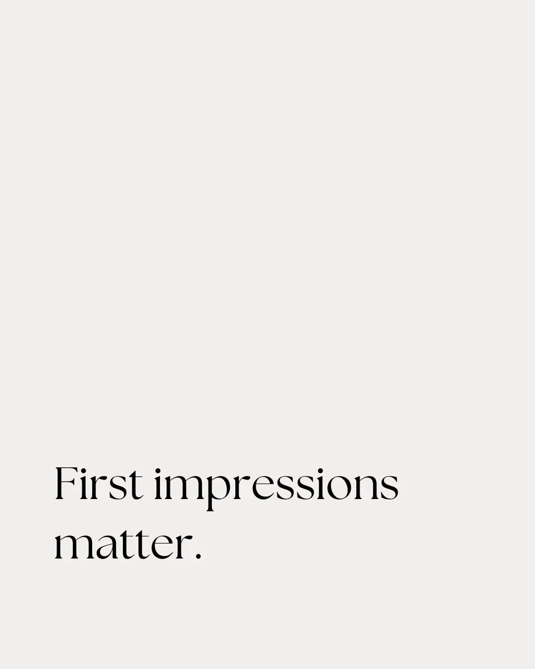 Staged homes don&rsquo;t just look beautiful, they sell faster and for more. Every corner of your property has potential, and styling helps showcase it in the best possible light. From highlighting architectural features to creating warm, inviting sp