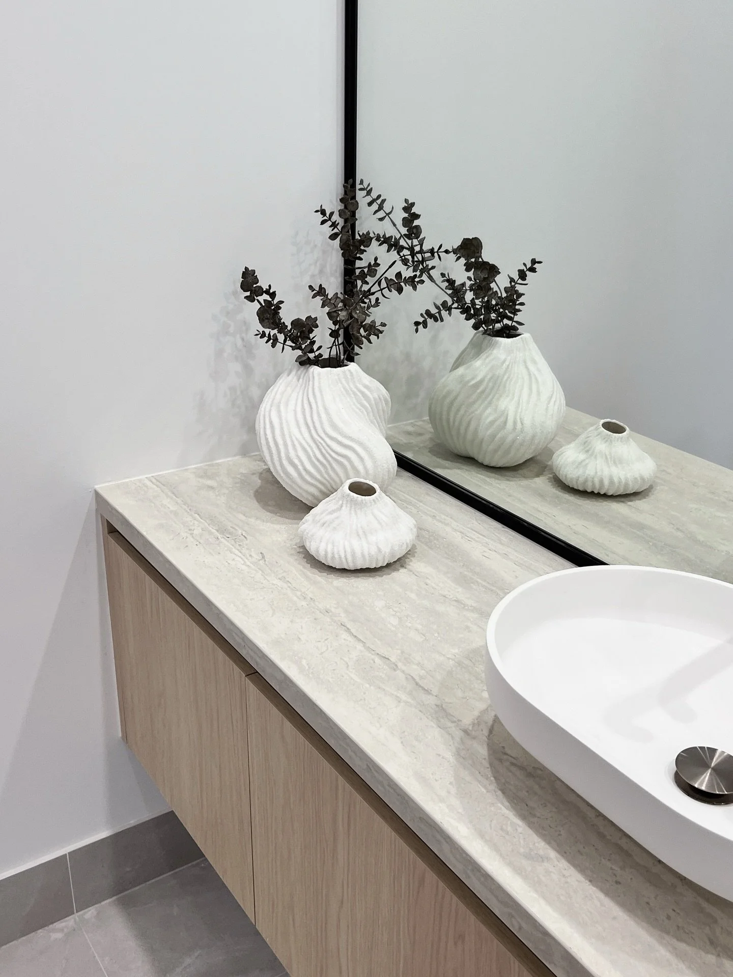 Based in the heart of Albury, The Inspired Space is ideally positioned to service homes across the region.

From Mount Beauty to Whitfield, Yarrawonga to Wagga Wagga, and everywhere in between, we&rsquo;re committed to delivering a premium, tailored 