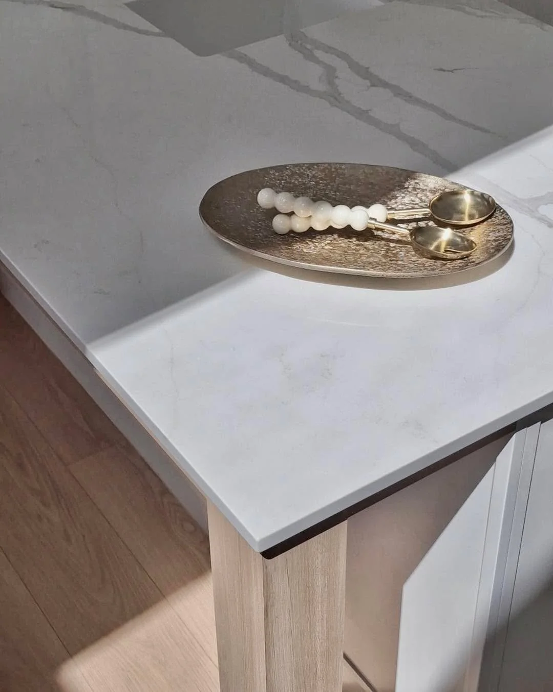 First impressions matter. Make yours exceptional.

Premium property styling transforms a home into a lifestyle buyers aspire to. The result? A home that stands out and leaves a lasting impression.

Elevate your property before it hits the market - co