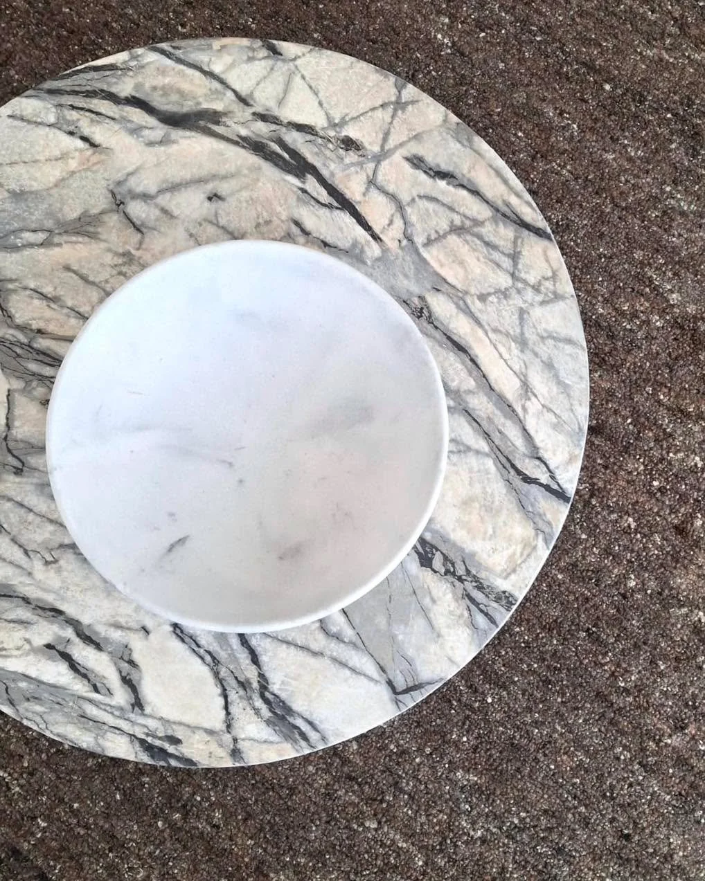 Elevated spaces. Considered styling. Powerful first impressions.

Premium property styling is about more than furniture. It&rsquo;s about creating a feeling buyers remember. Warmth. Balance. Inspiration.

When a home is styled with intention, it stan