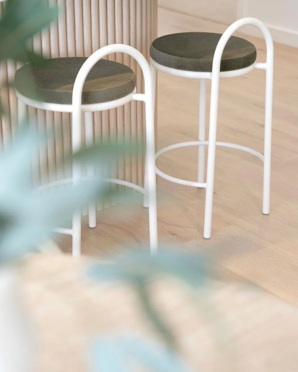 Buyers aren&rsquo;t just looking for a house, they are looking for the lifestyle. 

Property styling helps to tell the story from the moment a buyer walks through the door, inspiring that emotional connection. It turns a house into a home to fall in 