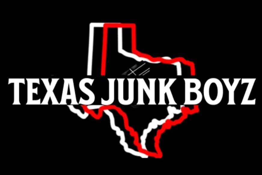Texas Junk Boyz