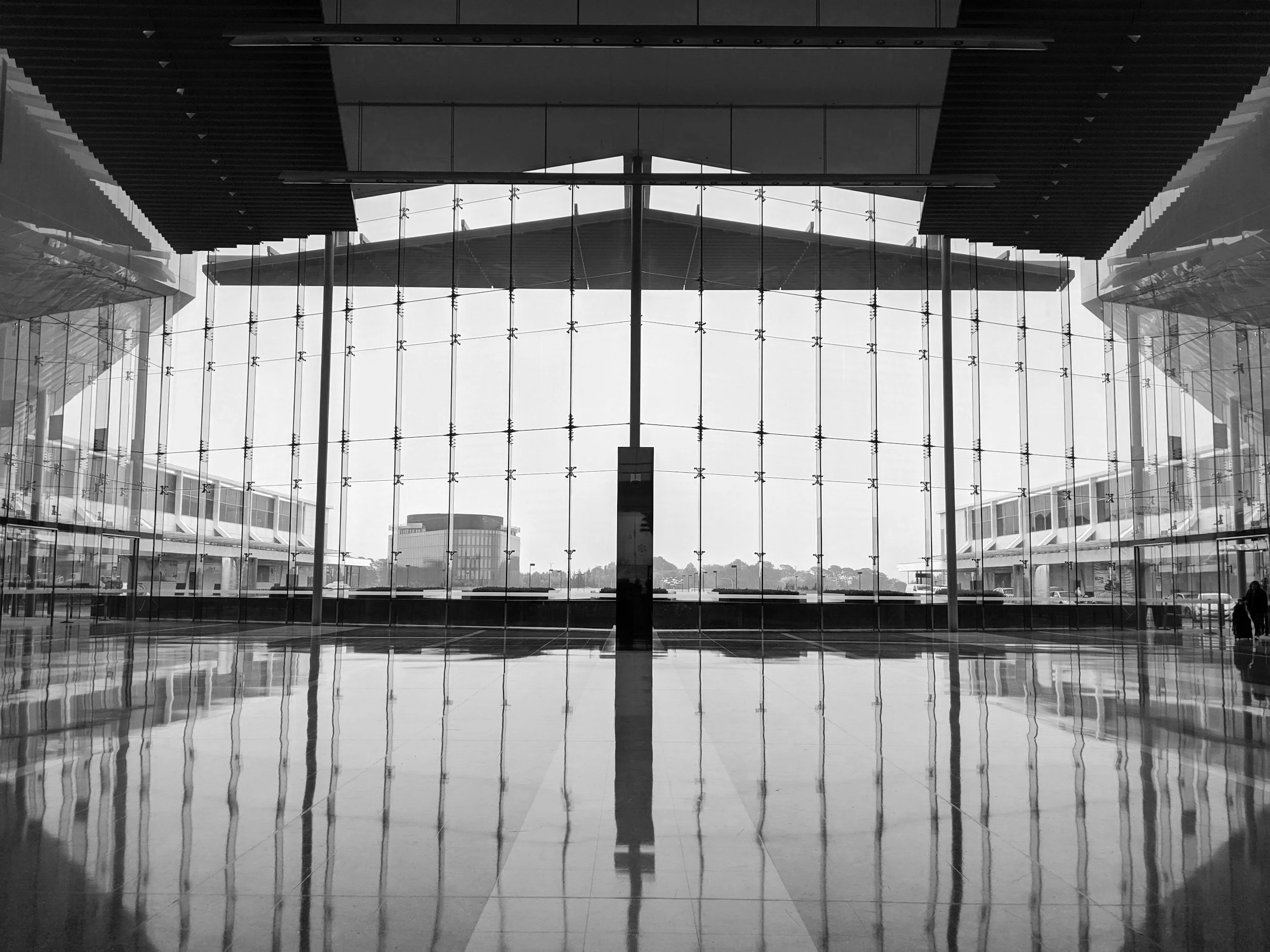 Transition to Retirement (TTR) Strategies Explained