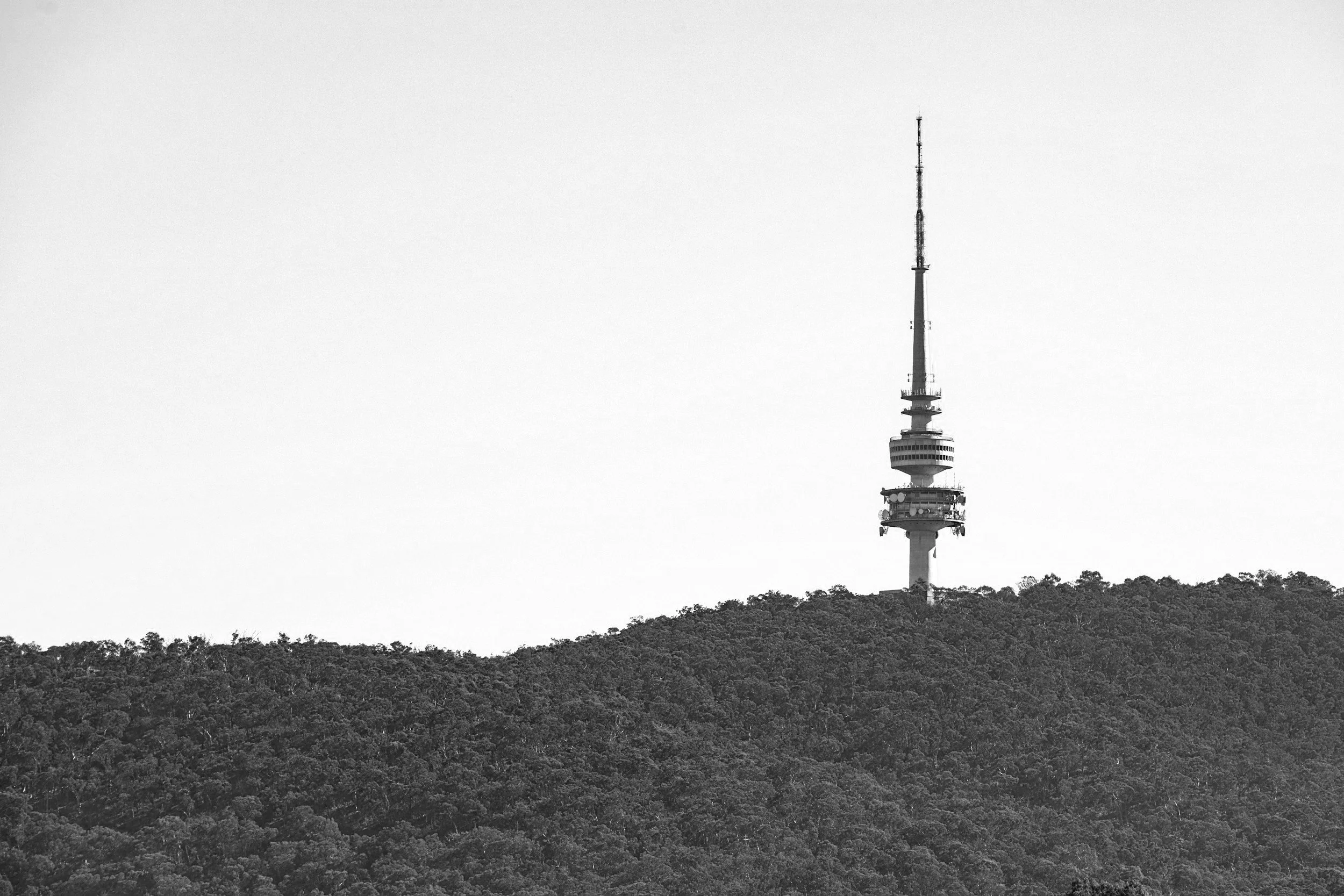 What to Expect When You Meet a Financial Adviser in Canberra