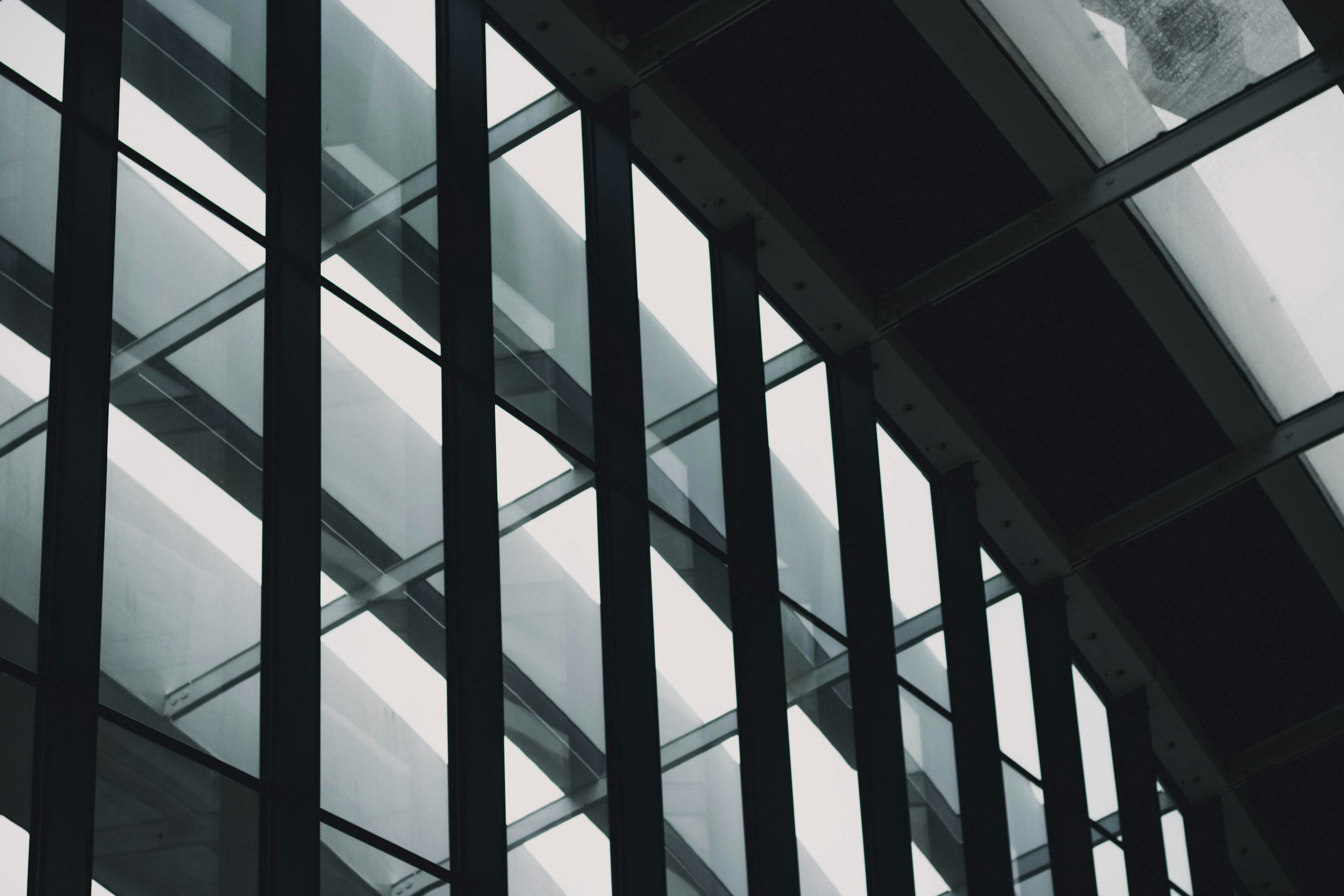 Saving vs Investing: Understanding the Difference and Staying Focused Through Volatility