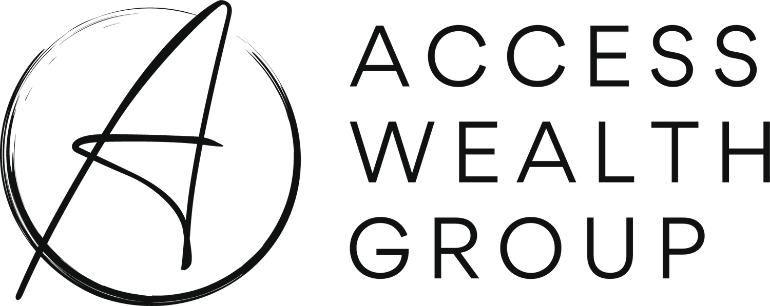 Access Wealth Group
