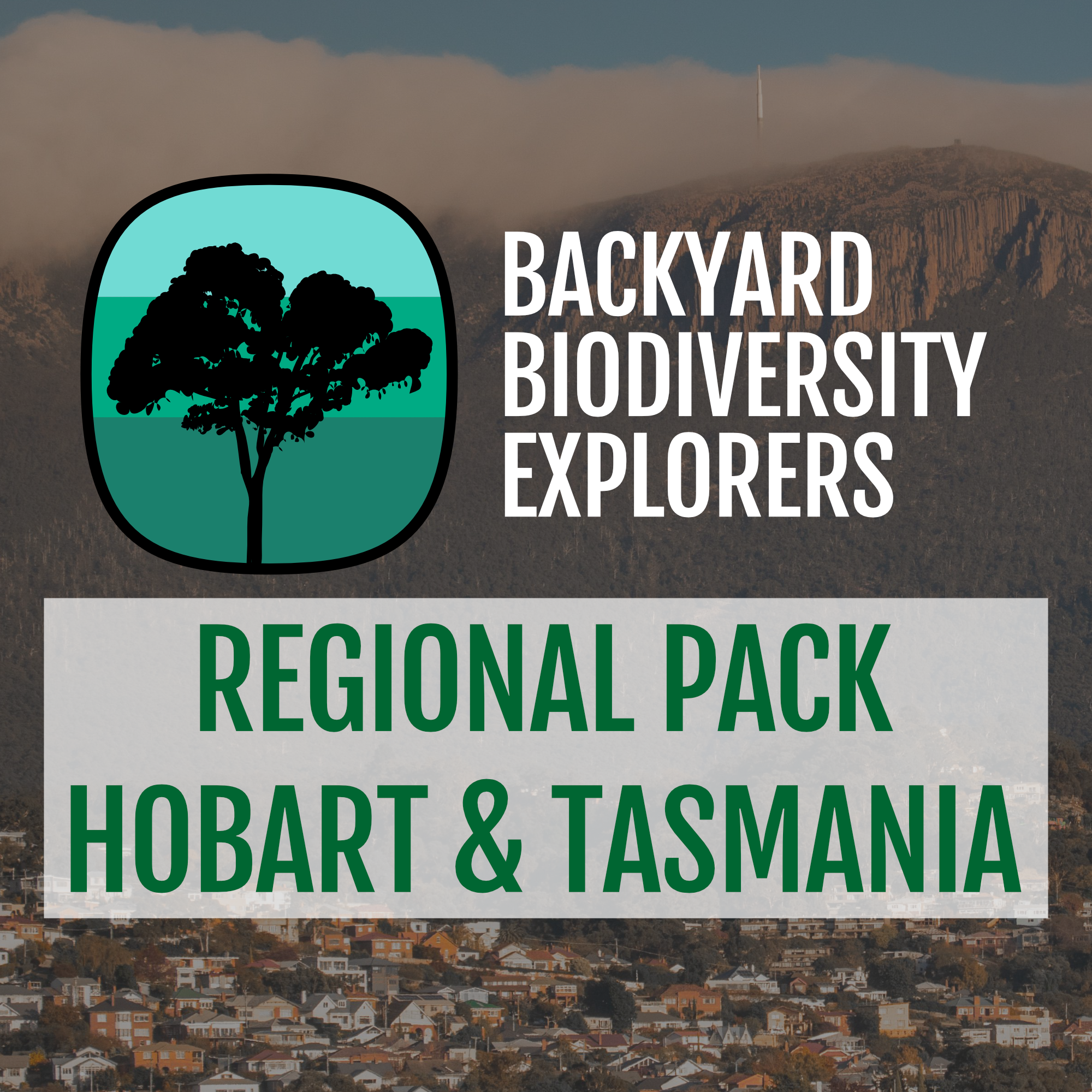 bbe_web-regional-pack-hobart.png