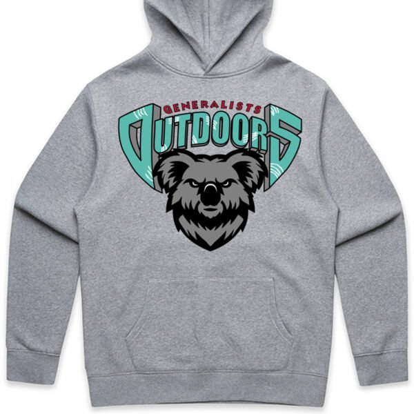 20250904-hoody-grizzlies.jpg